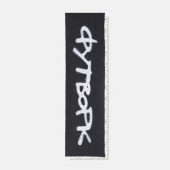 Шкурка для скейтборда Footwork Spray
